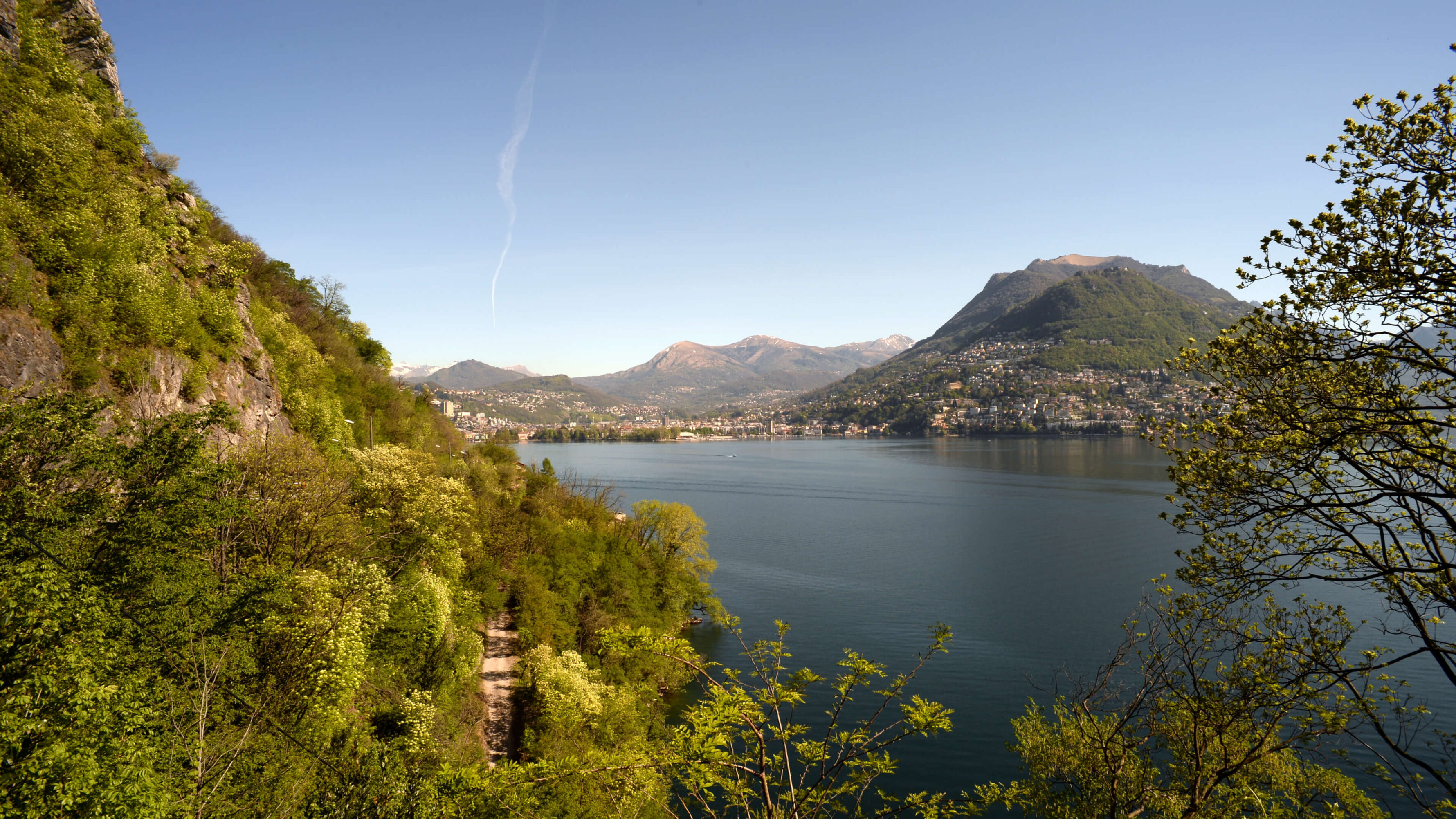 SAS Course: Sponge Cities and Green-Blue Strategies for a Resilient ...