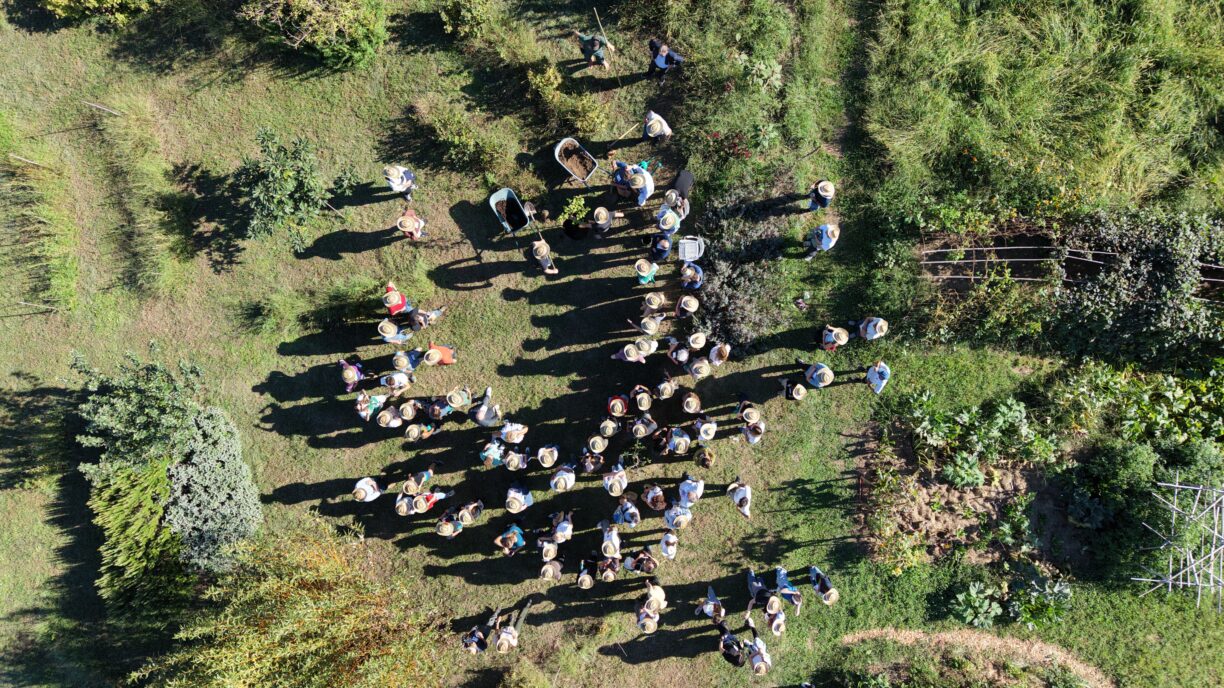 land-landconnects-2026-aerial