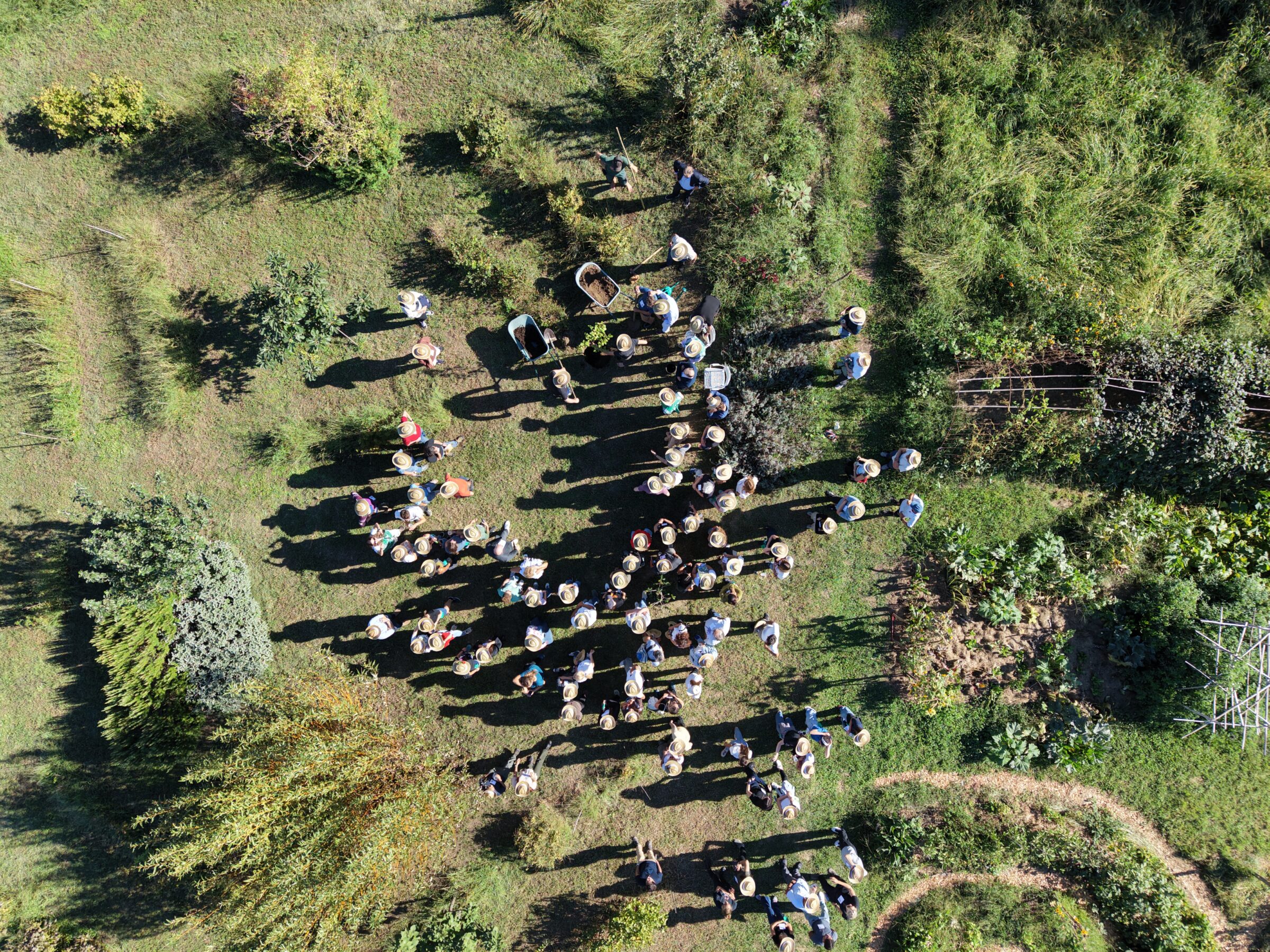 land-landconnects-2026-aerial