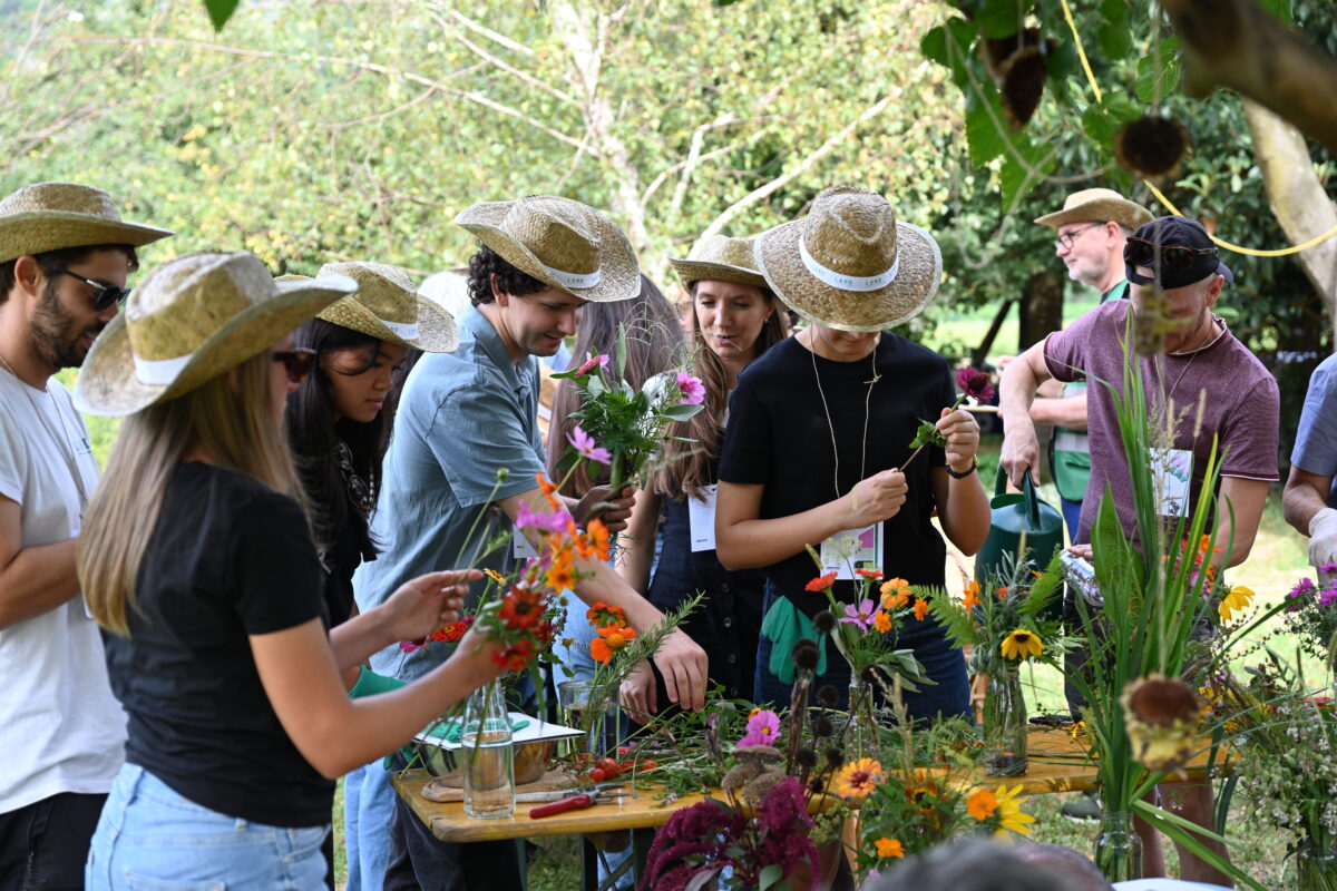 land-landconnects-2026-flower workshop