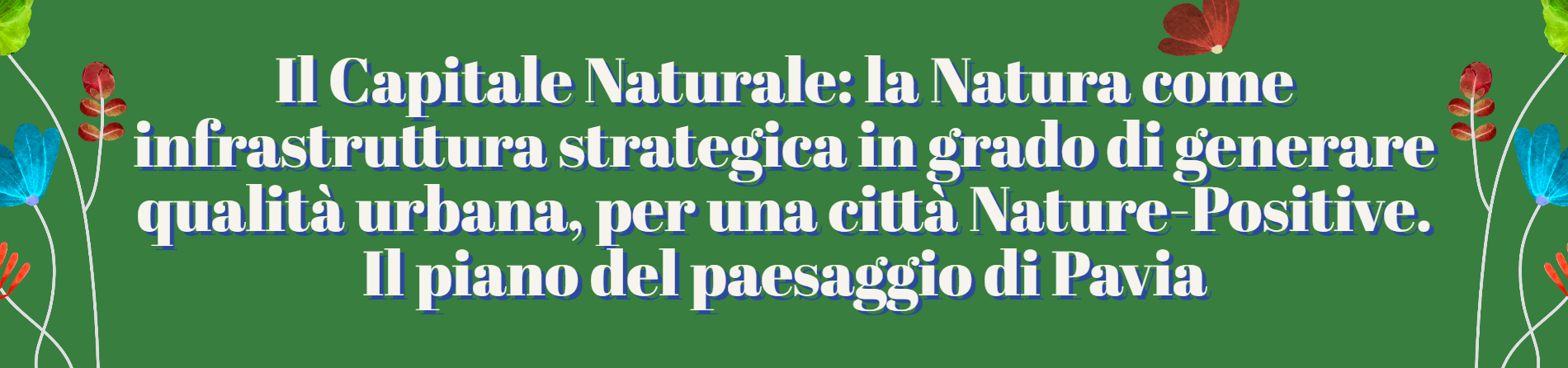 horti aperti, andreas kipar