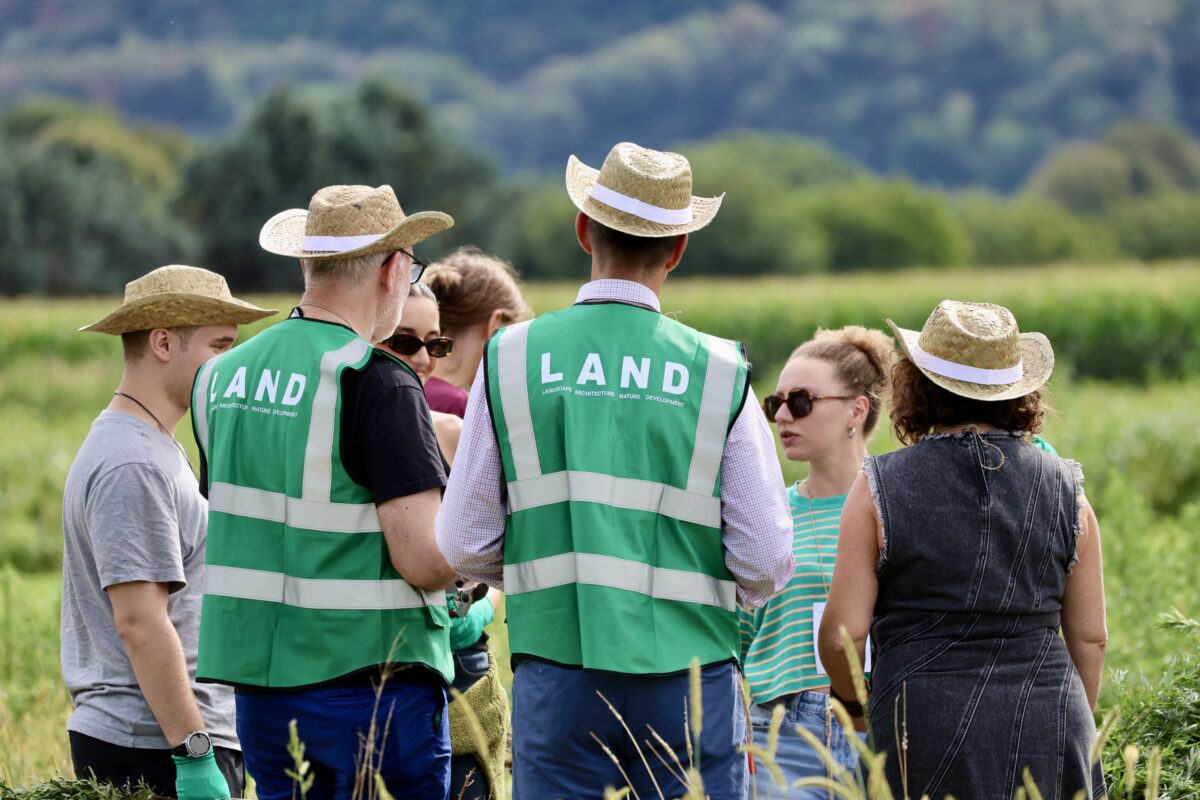 land-landconnects-2026-jury-gilets