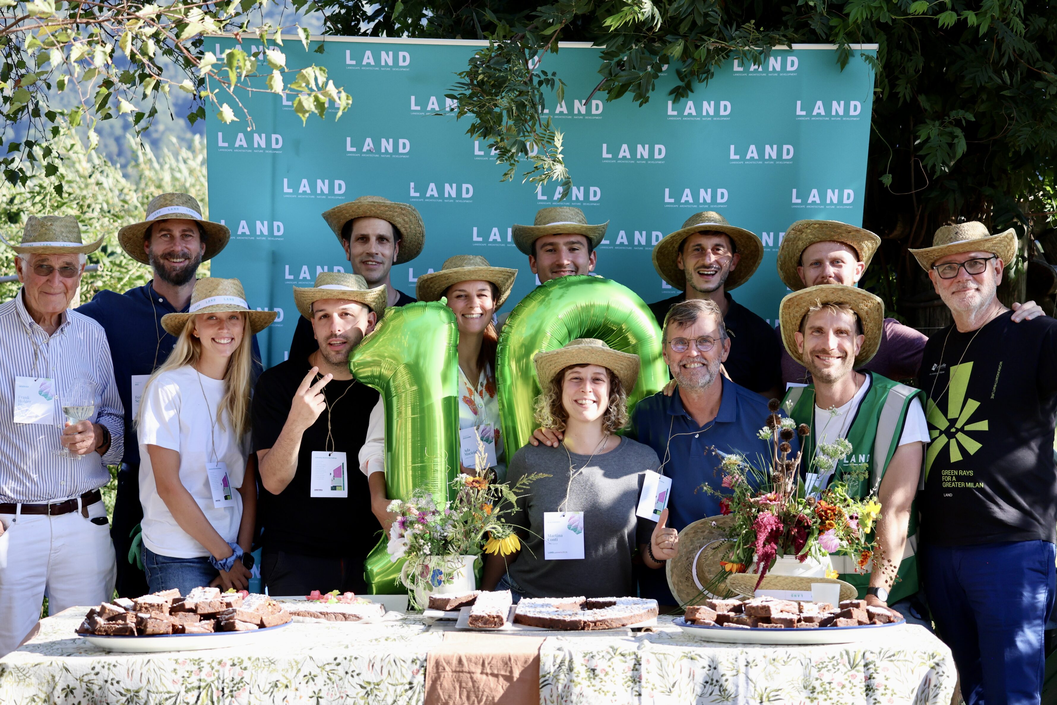 land-landsuisse-celebrations-10years