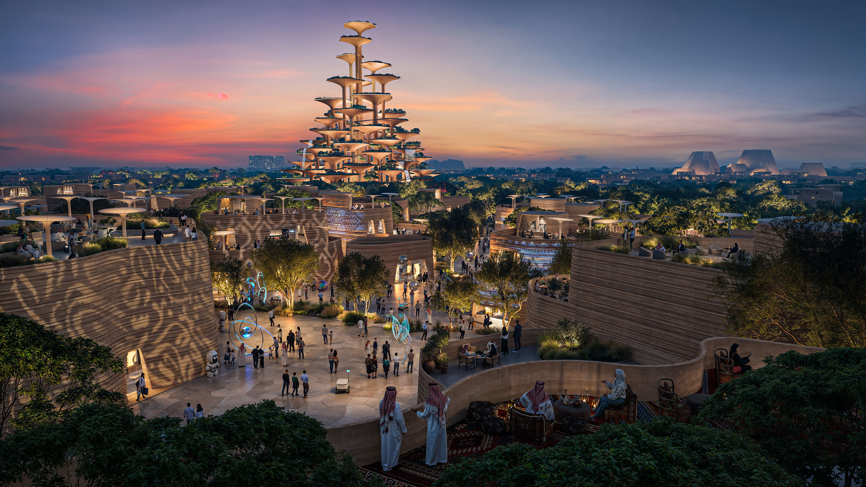 ©LAVA Laboratory for Visionary Architecture